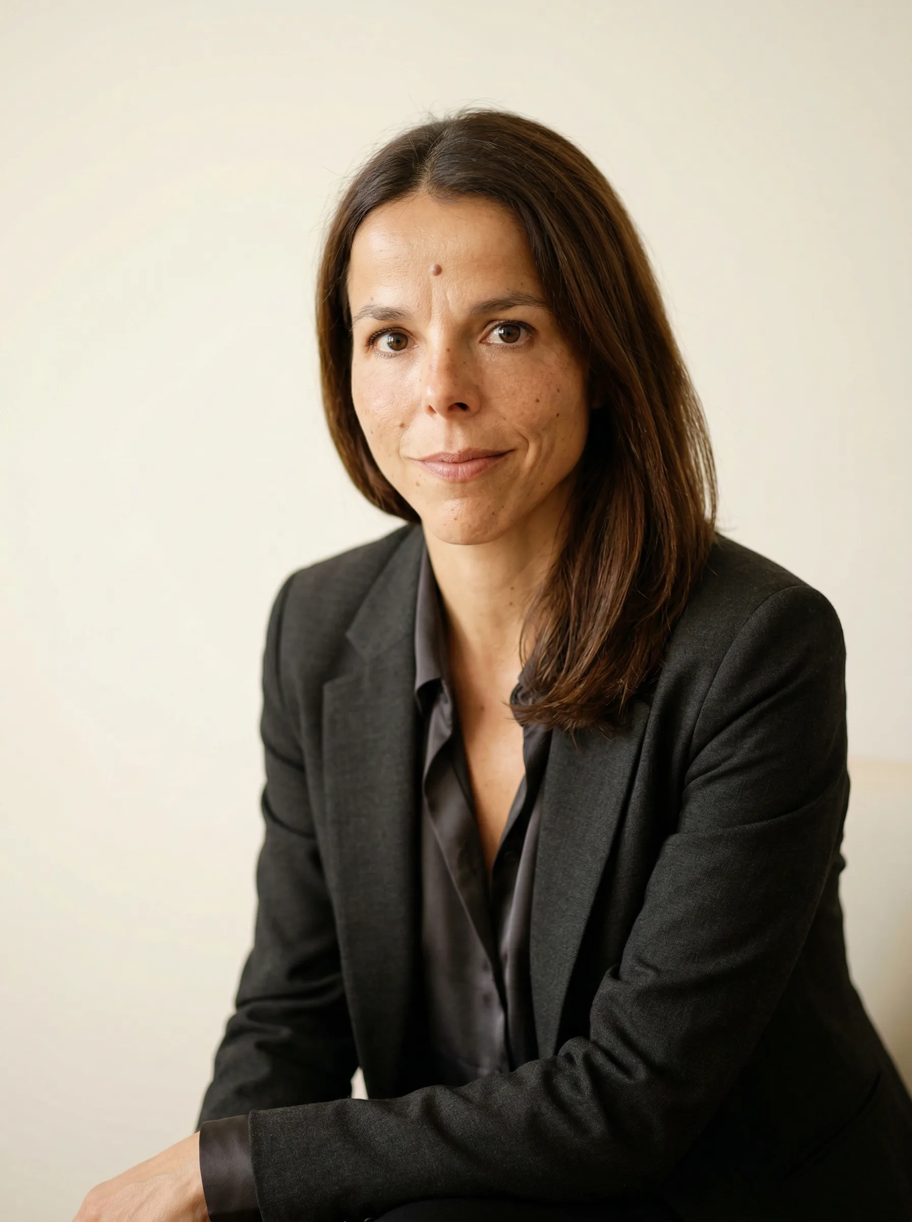 Patricia Mir Oti